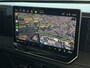 Volkswagen Tiguan 1.5 eHYBRID NW AUTO 2026 STOEL/STUUR VERW CAMERA HARMAN KARDON ELEK.KLEP PHEV PLUG IN HYBRID