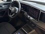 Volkswagen Tiguan 1.5 eHYBRID NW AUTO 2026 STOEL/STUUR VERW CAMERA HARMAN KARDON ELEK.KLEP PHEV PLUG IN HYBRID