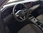 Volkswagen Tiguan 1.5 eHYBRID NW AUTO 2026 STOEL/STUUR VERW CAMERA HARMAN KARDON ELEK.KLEP PHEV PLUG IN HYBRID