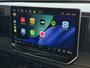 Volkswagen Tiguan 1.5 eHYBRID NW AUTO 2026 STOEL/STUUR VERW CAMERA HARMAN KARDON ELEK.KLEP PHEV PLUG IN HYBRID