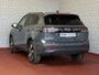 Volkswagen Tiguan 1.5 eHYBRID NW AUTO 2026 STOEL/STUUR VERW CAMERA HARMAN KARDON ELEK.KLEP PHEV PLUG IN HYBRID
