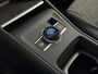 Volkswagen Tiguan 1.5 eHYBRID NW AUTO 2026 STOEL/STUUR VERW CAMERA HARMAN KARDON ELEK.KLEP PHEV PLUG IN HYBRID