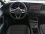 Volkswagen Tiguan 1.5 eHYBRID NW AUTO 2026 STOEL/STUUR VERW CAMERA HARMAN KARDON ELEK.KLEP PHEV PLUG IN HYBRID