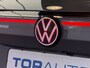 Volkswagen Tiguan 1.5 eHYBRID NW AUTO 2026 STOEL/STUUR VERW CAMERA HARMAN KARDON ELEK.KLEP PHEV PLUG IN HYBRID
