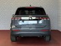 Volkswagen Tiguan 1.5 eHYBRID NW AUTO 2026 STOEL/STUUR VERW CAMERA HARMAN KARDON ELEK.KLEP PHEV PLUG IN HYBRID