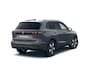 Volkswagen Tiguan 1.5 eHYBRID NW AUTO 2026 STOEL/STUUR VERW CAMERA HARMAN KARDON ELEK.KLEP PHEV PLUG IN HYBRID