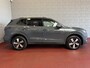 Volkswagen Tiguan 1.5 eHYBRID NW AUTO 2026 STOEL/STUUR VERW CAMERA HARMAN KARDON ELEK.KLEP PHEV PLUG IN HYBRID