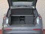Volkswagen Tiguan 1.5 eHYBRID NW AUTO 2026 STOEL/STUUR VERW CAMERA HARMAN KARDON ELEK.KLEP PHEV PLUG IN HYBRID