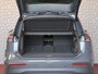 Volkswagen Tiguan 1.5 eHYBRID NW AUTO 2026 STOEL/STUUR VERW CAMERA HARMAN KARDON ELEK.KLEP PHEV PLUG IN HYBRID