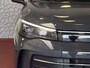 Volkswagen Tiguan 1.5 eHYBRID NW AUTO 2026 STOEL/STUUR VERW CAMERA HARMAN KARDON ELEK.KLEP PHEV PLUG IN HYBRID