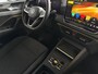 Volkswagen Tiguan 1.5 eHYBRID NW AUTO 2026 STOEL/STUUR VERW CAMERA HARMAN KARDON ELEK.KLEP PHEV PLUG IN HYBRID