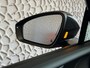 Volkswagen Tiguan 1.5 eHYBRID NW AUTO 2026 STOEL/STUUR VERW CAMERA HARMAN KARDON ELEK.KLEP PHEV PLUG IN HYBRID