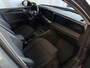 Volkswagen Tiguan 1.5 eHYBRID NW AUTO 2026 STOEL/STUUR VERW CAMERA HARMAN KARDON ELEK.KLEP PHEV PLUG IN HYBRID