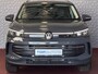 Volkswagen Tiguan 1.5 eHYBRID NW AUTO 2026 STOEL/STUUR VERW CAMERA HARMAN KARDON ELEK.KLEP PHEV PLUG IN HYBRID