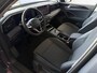 Volkswagen Tiguan 1.5 eHYBRID NW AUTO 2026 STOEL/STUUR VERW CAMERA HARMAN KARDON ELEK.KLEP PHEV PLUG IN HYBRID