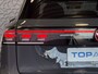 Volkswagen Tiguan 1.5 eHYBRID NW AUTO 2026 STOEL/STUUR VERW CAMERA HARMAN KARDON ELEK.KLEP PHEV PLUG IN HYBRID