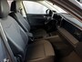 Volkswagen Tiguan 1.5 eHYBRID NW AUTO 2026 STOEL/STUUR VERW CAMERA HARMAN KARDON ELEK.KLEP PHEV PLUG IN HYBRID
