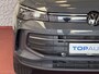 Volkswagen Tiguan 1.5 eHYBRID NW AUTO 2026 STOEL/STUUR VERW CAMERA HARMAN KARDON ELEK.KLEP PHEV PLUG IN HYBRID