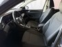 Volkswagen Tiguan 1.5 eHYBRID NW AUTO 2026 STOEL/STUUR VERW CAMERA HARMAN KARDON ELEK.KLEP PHEV PLUG IN HYBRID