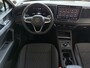 Volkswagen Tiguan 1.5 eHYBRID NW AUTO 2026 STOEL/STUUR VERW CAMERA HARMAN KARDON ELEK.KLEP PHEV PLUG IN HYBRID
