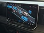 Volkswagen Tiguan 1.5 eHYBRID NW AUTO 2026 STOEL/STUUR VERW CAMERA HARMAN KARDON ELEK.KLEP PHEV PLUG IN HYBRID