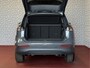 Volkswagen Tiguan 1.5 eHYBRID NW AUTO 2026 STOEL/STUUR VERW CAMERA HARMAN KARDON ELEK.KLEP PHEV PLUG IN HYBRID