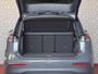 Volkswagen Tiguan 1.5 eHYBRID NW AUTO 2026 STOEL/STUUR VERW CAMERA HARMAN KARDON ELEK.KLEP PHEV PLUG IN HYBRID