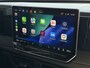 Volkswagen Tiguan 1.5 eHYBRID NW AUTO 2026 STOEL/STUUR VERW CAMERA HARMAN KARDON ELEK.KLEP PHEV PLUG IN HYBRID