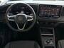Volkswagen Tiguan 1.5 eHYBRID NW AUTO 2026 STOEL/STUUR VERW CAMERA HARMAN KARDON ELEK.KLEP PHEV PLUG IN HYBRID
