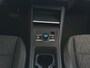 Volkswagen Tiguan 1.5 eHYBRID NW AUTO 2026 STOEL/STUUR VERW CAMERA HARMAN KARDON ELEK.KLEP PHEV PLUG IN HYBRID