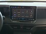 Volkswagen Tiguan 1.5 eHYBRID NW AUTO 2026 STOEL/STUUR VERW CAMERA HARMAN KARDON ELEK.KLEP PHEV PLUG IN HYBRID
