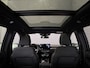 Ford Kuga Topcomfort Kuga PHEV 243 PK – ST‑Line X • B&O • 360° Rondomzicht • Schuifdak • Full Options! phev ✅ Ford Wijchen / Al 30 Jaar verkoop van Ford In Nederland / Wij leveren Nieuwe en Bijna nieuwe Ford's / Zowel : ST-Line X / St-Line / Titanium / Sound Edtioion / Active / Graphite Tech Editi