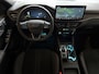 Ford Kuga Topcomfort Kuga PHEV 243 PK – ST‑Line X • B&O • 360° Rondomzicht • Schuifdak • Full Options! phev ✅ Ford Wijchen / Al 30 Jaar verkoop van Ford In Nederland / Wij leveren Nieuwe en Bijna nieuwe Ford's / Zowel : ST-Line X / St-Line / Titanium / Sound Edtioion / Active / Graphite Tech Editi