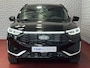 Ford Kuga Topcomfort Kuga PHEV 243 PK – ST‑Line X • B&O • 360° Rondomzicht • Schuifdak • Full Options! phev ✅ Ford Wijchen / Al 30 Jaar verkoop van Ford In Nederland / Wij leveren Nieuwe en Bijna nieuwe Ford's / Zowel : ST-Line X / St-Line / Titanium / Sound Edtioion / Active / Graphite Tech Editi