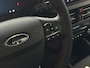 Ford Kuga Topcomfort Kuga PHEV 243 PK – ST‑Line X • B&O • 360° Rondomzicht • Schuifdak • Full Options! phev ✅ Ford Wijchen / Al 30 Jaar verkoop van Ford In Nederland / Wij leveren Nieuwe en Bijna nieuwe Ford's / Zowel : ST-Line X / St-Line / Titanium / Sound Edtioion / Active / Graphite Tech Editi