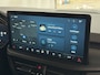 Ford Kuga Topcomfort Kuga PHEV 243 PK – ST‑Line X • B&O • 360° Rondomzicht • Schuifdak • Full Options! phev ✅ Ford Wijchen / Al 30 Jaar verkoop van Ford In Nederland / Wij leveren Nieuwe en Bijna nieuwe Ford's / Zowel : ST-Line X / St-Line / Titanium / Sound Edtioion / Active / Graphite Tech Editi