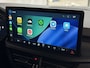 Ford Kuga Topcomfort Kuga PHEV 243 PK – ST‑Line X • B&O • 360° Rondomzicht • Schuifdak • Full Options! phev ✅ Ford Wijchen / Al 30 Jaar verkoop van Ford In Nederland / Wij leveren Nieuwe en Bijna nieuwe Ford's / Zowel : ST-Line X / St-Line / Titanium / Sound Edtioion / Active / Graphite Tech Editi