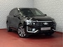 Ford Kuga Topcomfort Kuga PHEV 243 PK – ST‑Line X • B&O • 360° Rondomzicht • Schuifdak • Full Options! phev ✅ Ford Wijchen / Al 30 Jaar verkoop van Ford In Nederland / Wij leveren Nieuwe en Bijna nieuwe Ford's / Zowel : ST-Line X / St-Line / Titanium / Sound Edtioion / Active / Graphite Tech Editi
