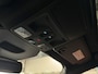 Ford Kuga Topcomfort Kuga PHEV 243 PK – ST‑Line X • B&O • 360° Rondomzicht • Schuifdak • Full Options! phev ✅ Ford Wijchen / Al 30 Jaar verkoop van Ford In Nederland / Wij leveren Nieuwe en Bijna nieuwe Ford's / Zowel : ST-Line X / St-Line / Titanium / Sound Edtioion / Active / Graphite Tech Editi