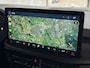 Ford Kuga Topcomfort Kuga PHEV 243 PK – ST‑Line X • B&O • 360° Rondomzicht • Schuifdak • Full Options! phev ✅ Ford Wijchen / Al 30 Jaar verkoop van Ford In Nederland / Wij leveren Nieuwe en Bijna nieuwe Ford's / Zowel : ST-Line X / St-Line / Titanium / Sound Edtioion / Active / Graphite Tech Editi