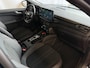 Ford Kuga Topcomfort Kuga PHEV 243 PK – ST‑Line X • B&O • 360° Rondomzicht • Schuifdak • Full Options! phev ✅ Ford Wijchen / Al 30 Jaar verkoop van Ford In Nederland / Wij leveren Nieuwe en Bijna nieuwe Ford's / Zowel : ST-Line X / St-Line / Titanium / Sound Edtioion / Active / Graphite Tech Editi