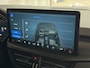 Ford Kuga Topcomfort Kuga PHEV 243 PK – ST‑Line X • B&O • 360° Rondomzicht • Schuifdak • Full Options! phev ✅ Ford Wijchen / Al 30 Jaar verkoop van Ford In Nederland / Wij leveren Nieuwe en Bijna nieuwe Ford's / Zowel : ST-Line X / St-Line / Titanium / Sound Edtioion / Active / Graphite Tech Editi