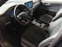 Ford Kuga Topcomfort Kuga PHEV 243 PK – ST‑Line X • B&O • 360° Rondomzicht • Schuifdak • Full Options! phev ✅ Ford Wijchen / Al 30 Jaar verkoop van Ford In Nederland / Wij leveren Nieuwe en Bijna nieuwe Ford's / Zowel : ST-Line X / St-Line / Titanium / Sound Edtioion / Active / Graphite Tech Editi