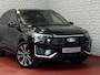 Ford Kuga Topcomfort Kuga PHEV 243 PK – ST‑Line X • B&O • 360° Rondomzicht • Schuifdak • Full Options! phev ✅ Ford Wijchen / Al 30 Jaar verkoop van Ford In Nederland / Wij leveren Nieuwe en Bijna nieuwe Ford's / Zowel : ST-Line X / St-Line / Titanium / Sound Edtioion / Active / Graphite Tech Editi