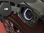 Ford Kuga Topcomfort Kuga PHEV 243 PK – ST‑Line X • B&O • 360° Rondomzicht • Schuifdak • Full Options! phev ✅ Ford Wijchen / Al 30 Jaar verkoop van Ford In Nederland / Wij leveren Nieuwe en Bijna nieuwe Ford's / Zowel : ST-Line X / St-Line / Titanium / Sound Edtioion / Active / Graphite Tech Editi