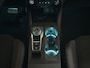 Ford Kuga Topcomfort Kuga PHEV 243 PK – ST‑Line X • B&O • 360° Rondomzicht • Schuifdak • Full Options! phev ✅ Ford Wijchen / Al 30 Jaar verkoop van Ford In Nederland / Wij leveren Nieuwe en Bijna nieuwe Ford's / Zowel : ST-Line X / St-Line / Titanium / Sound Edtioion / Active / Graphite Tech Editi