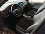 Ford Kuga Topcomfort Kuga PHEV 243 PK – ST‑Line X • B&O • 360° Rondomzicht • Schuifdak • Full Options! phev ✅ Ford Wijchen / Al 30 Jaar verkoop van Ford In Nederland / Wij leveren Nieuwe en Bijna nieuwe Ford's / Zowel : ST-Line X / St-Line / Titanium / Sound Edtioion / Active / Graphite Tech Editi