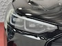 Ford Kuga Topcomfort Kuga PHEV 243 PK – ST‑Line X • B&O • 360° Rondomzicht • Schuifdak • Full Options! phev ✅ Ford Wijchen / Al 30 Jaar verkoop van Ford In Nederland / Wij leveren Nieuwe en Bijna nieuwe Ford's / Zowel : ST-Line X / St-Line / Titanium / Sound Edtioion / Active / Graphite Tech Editi