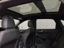 Ford Kuga Topcomfort Kuga PHEV 243 PK – ST‑Line X • B&O • 360° Rondomzicht • Schuifdak • Full Options! phev ✅ Ford Wijchen / Al 30 Jaar verkoop van Ford In Nederland / Wij leveren Nieuwe en Bijna nieuwe Ford's / Zowel : ST-Line X / St-Line / Titanium / Sound Edtioion / Active / Graphite Tech Editi