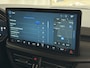 Ford Kuga Topcomfort Kuga PHEV 243 PK – ST‑Line X • B&O • 360° Rondomzicht • Schuifdak • Full Options! phev ✅ Ford Wijchen / Al 30 Jaar verkoop van Ford In Nederland / Wij leveren Nieuwe en Bijna nieuwe Ford's / Zowel : ST-Line X / St-Line / Titanium / Sound Edtioion / Active / Graphite Tech Editi